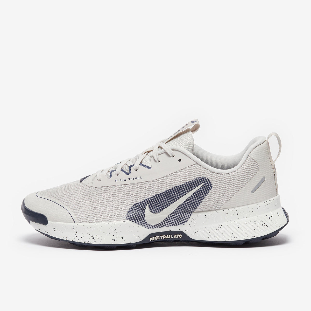 Nike Juniper Trail 3