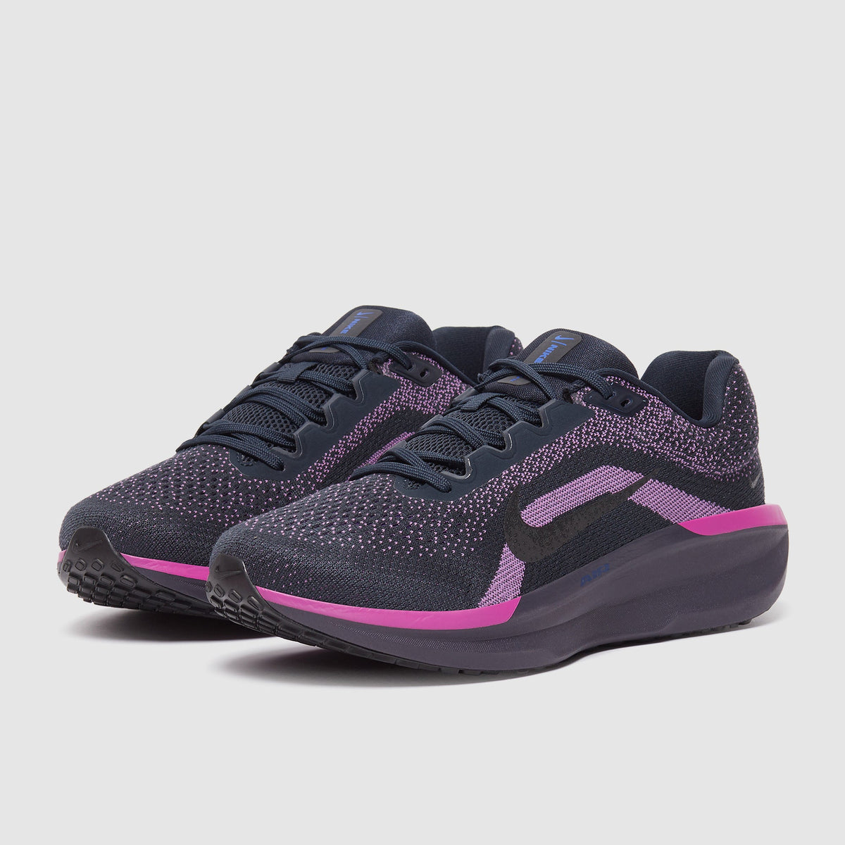 Nike Winflo 11