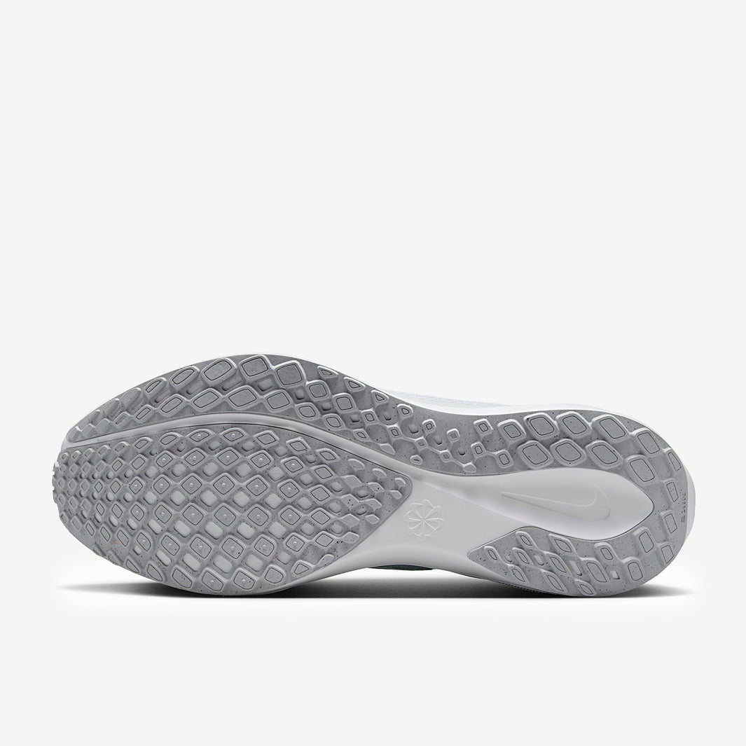 Nike Pegasus 41