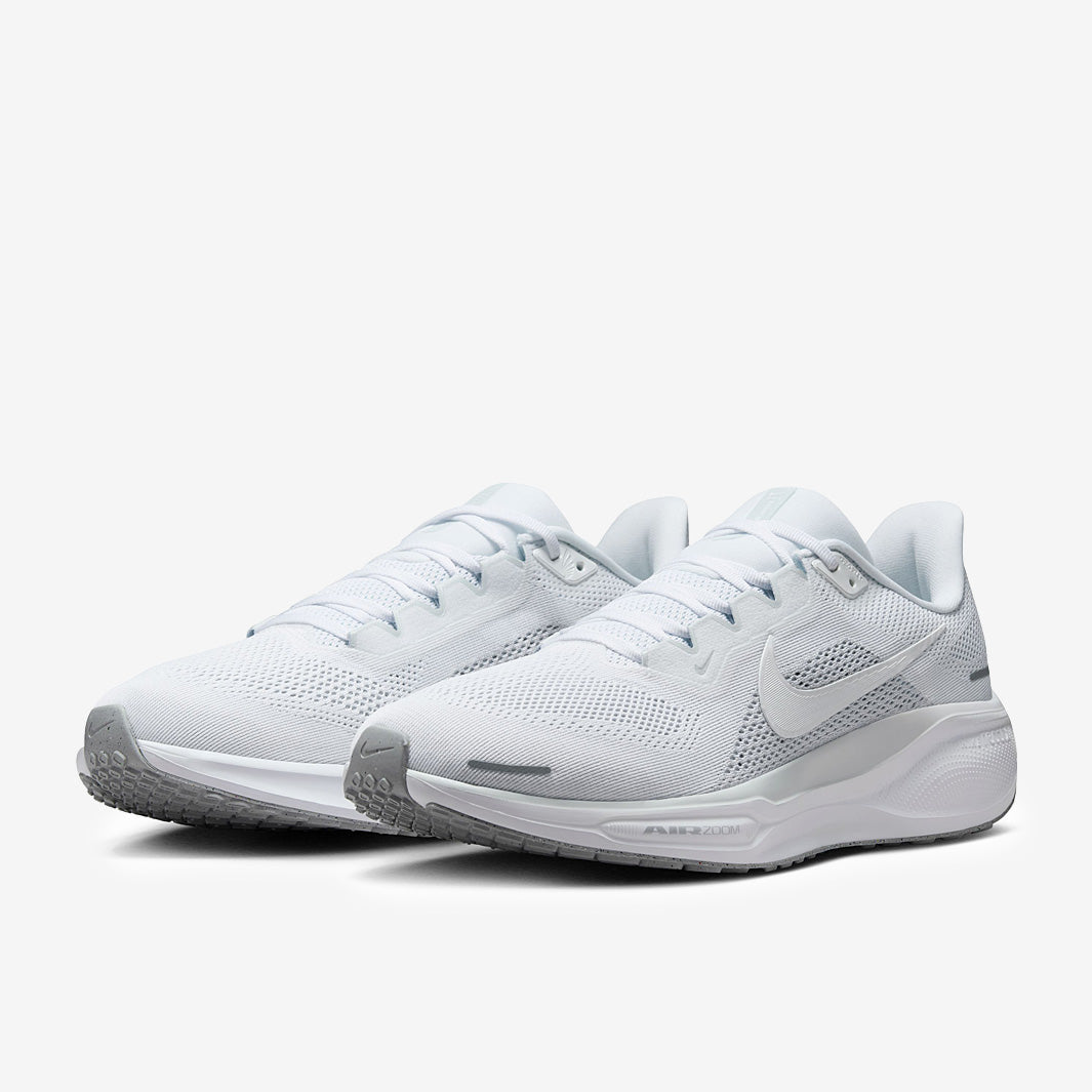 Nike Pegasus 41