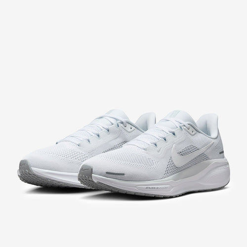 Nike Pegasus 41