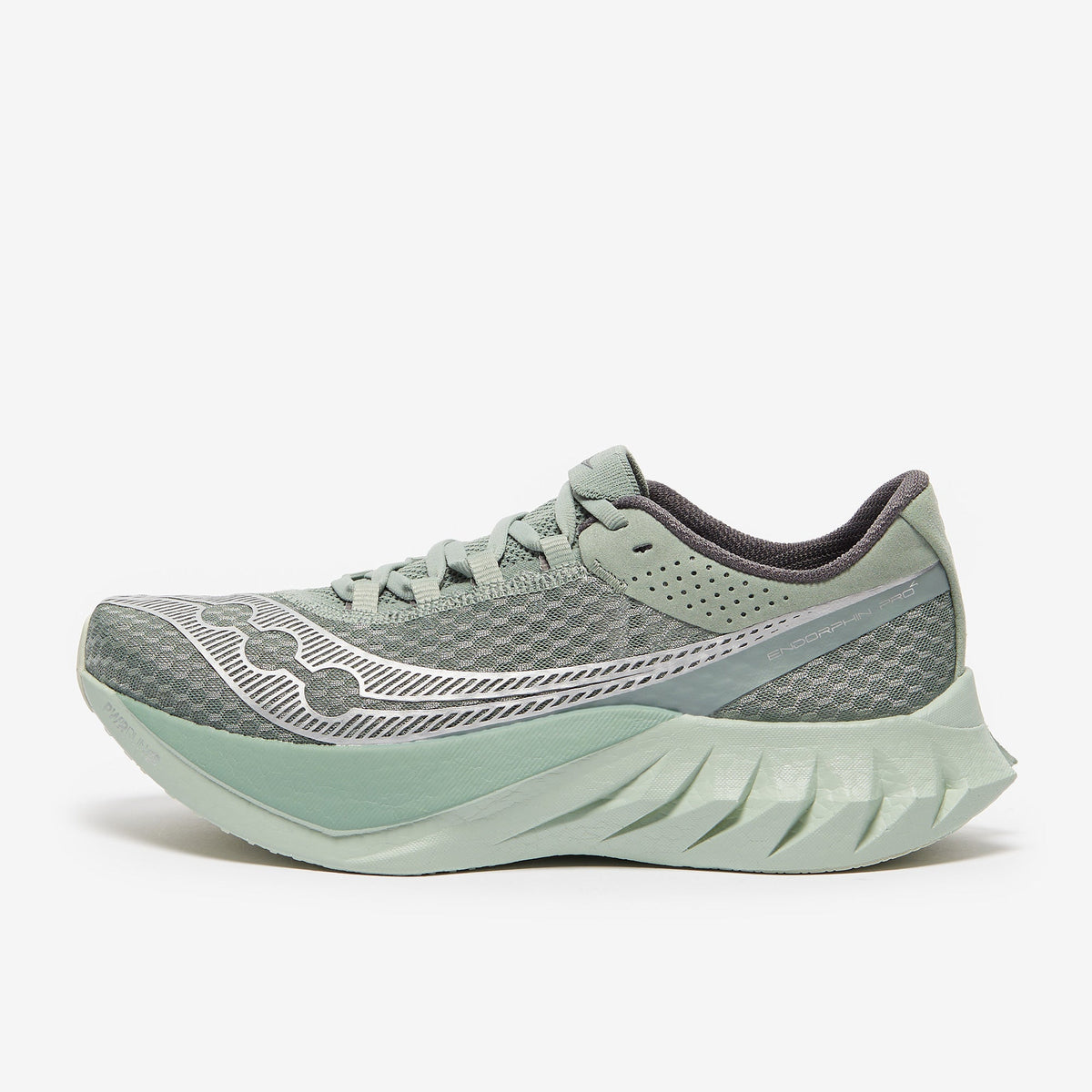Saucony Endorphin Pro 4