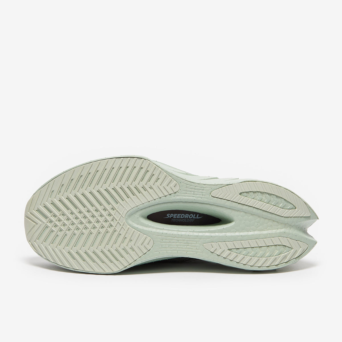 Saucony Endorphin Pro 4