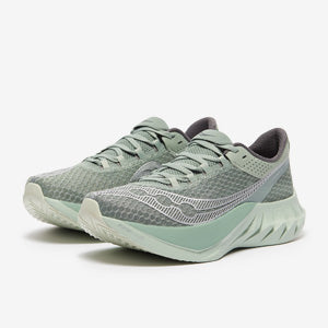 Saucony Endorphin Pro 4