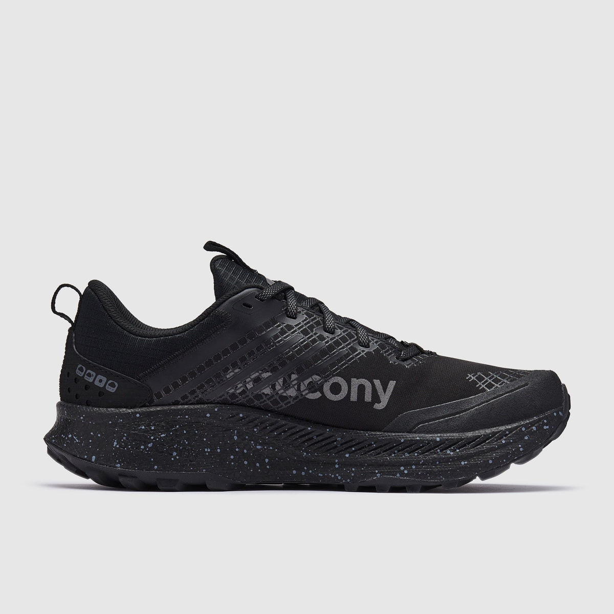 Saucony Ride TR2 GTX