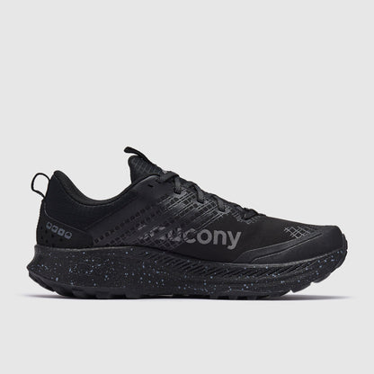Saucony Ride TR2 GTX