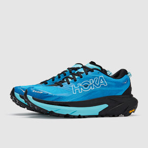 Hoka Mafate 5