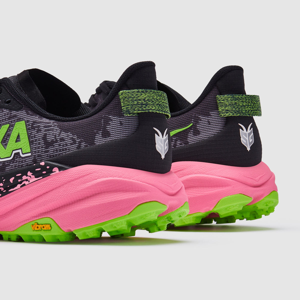 Hoka Speedgoat 6