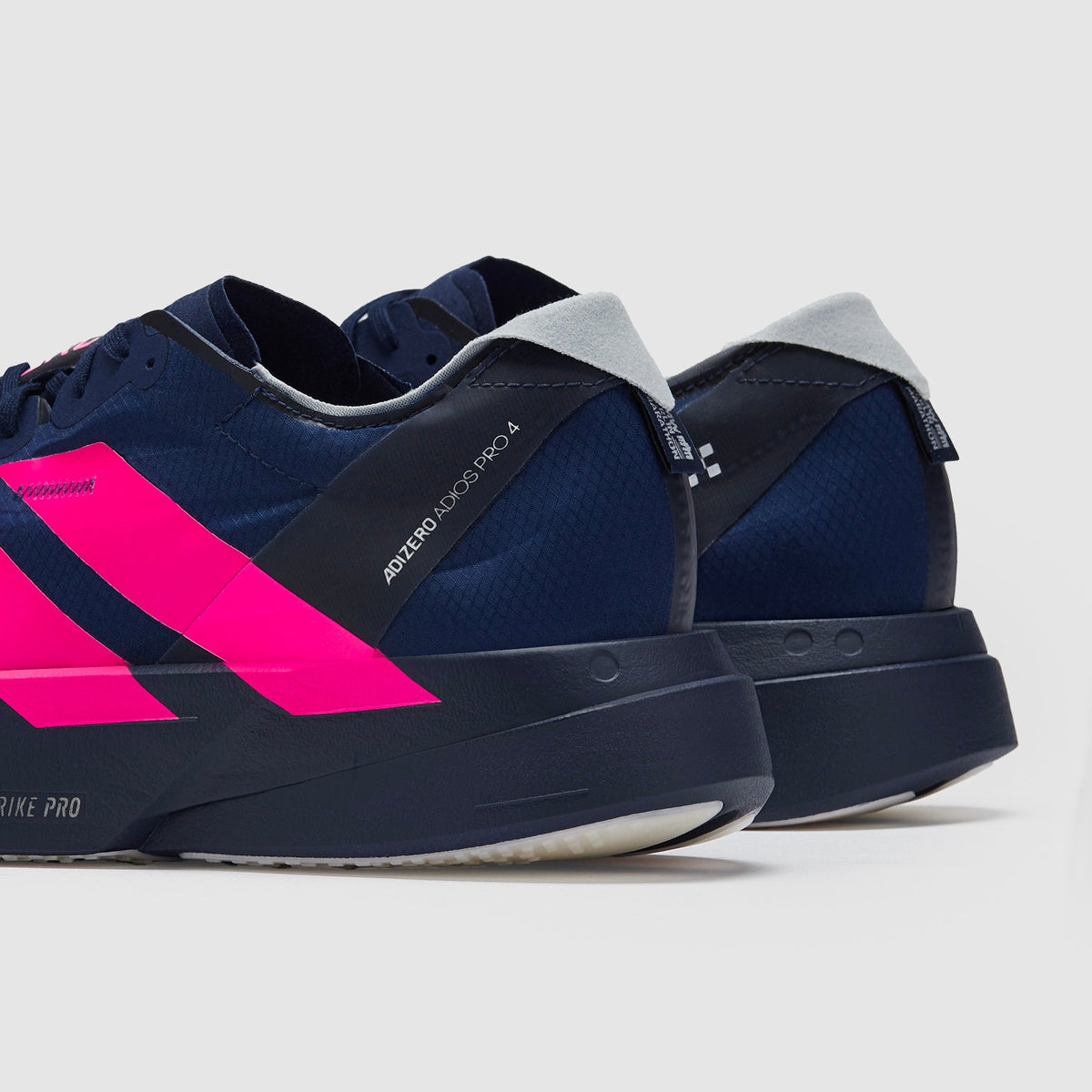 adidas adizero adios Pro 4