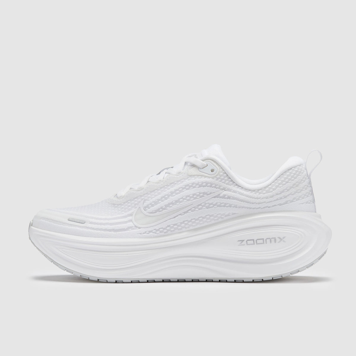 Nike Vomero Plus