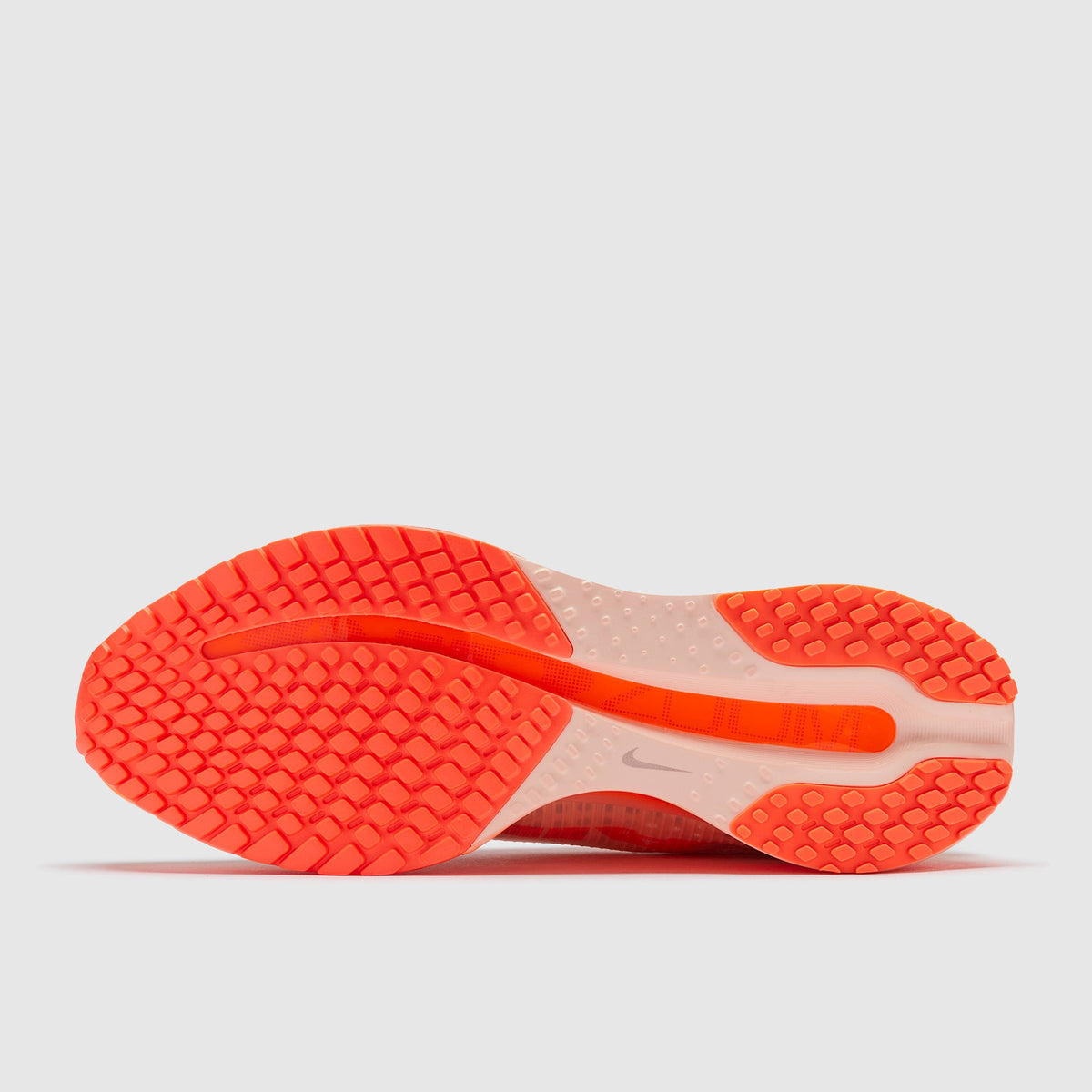 Nike Pegasus Premium