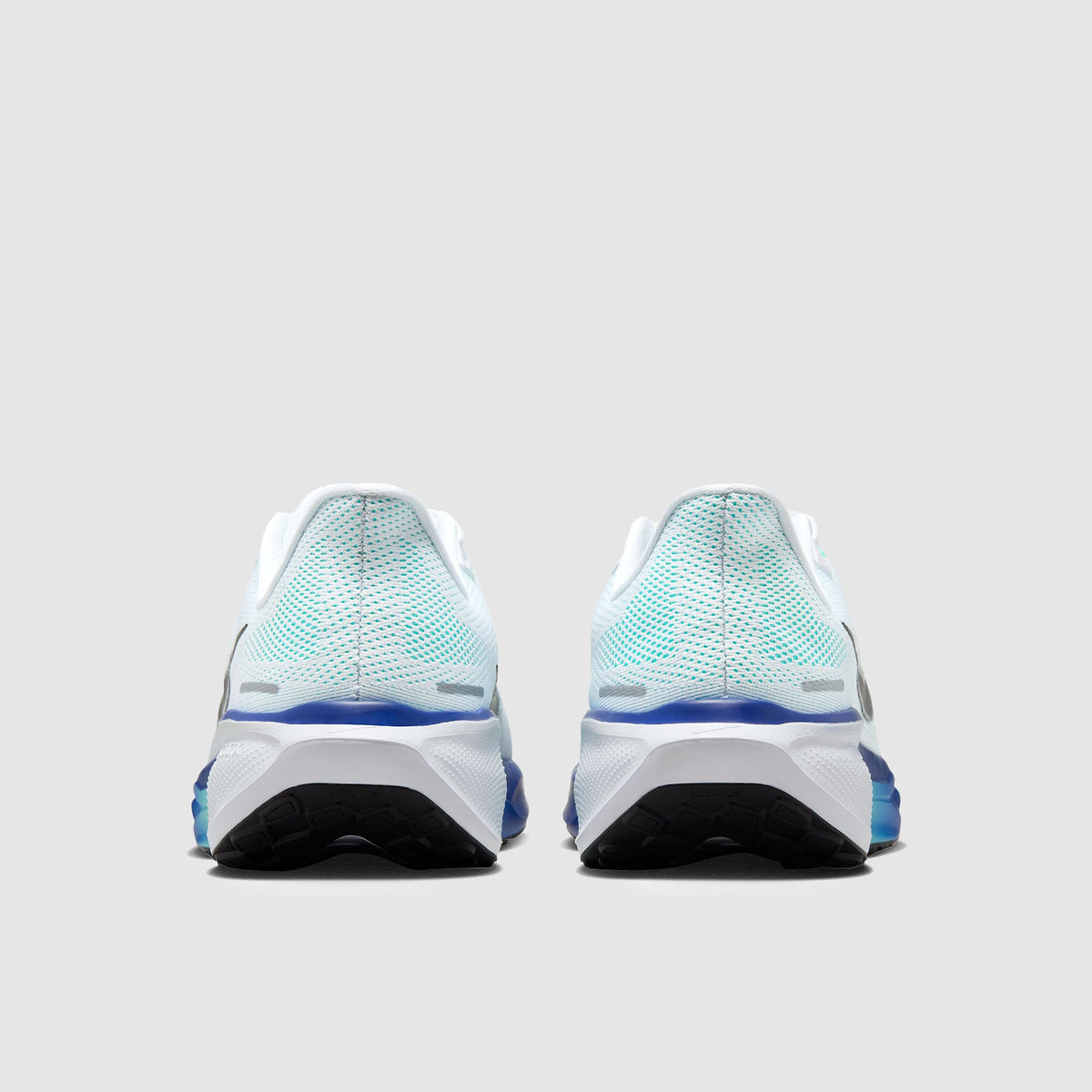 Nike Pegasus 41