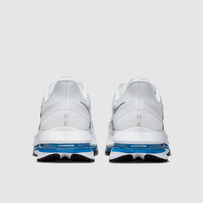 Nike Pegasus Premium