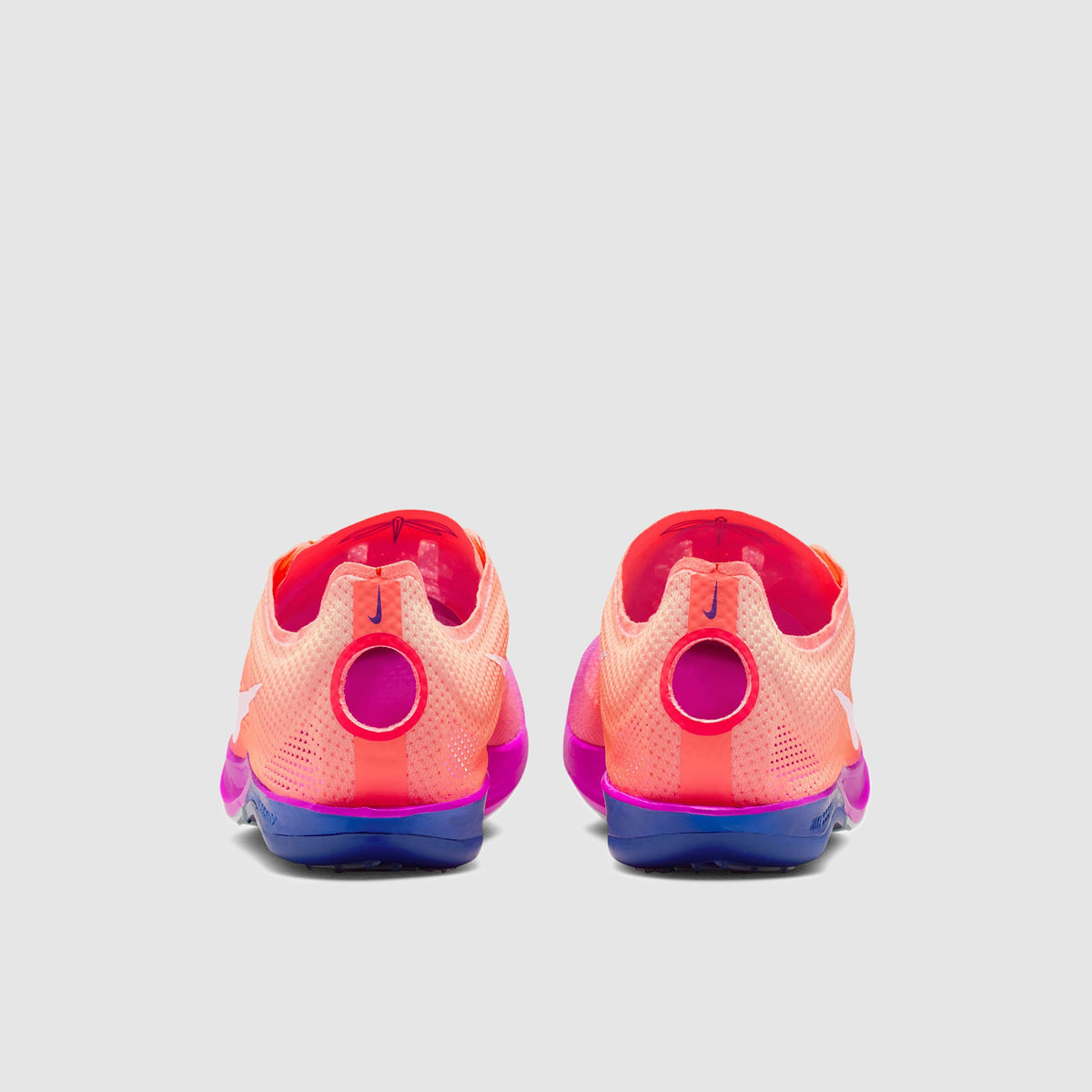 Nike Dragonfly 2