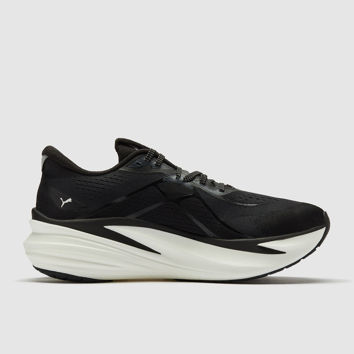 Puma MagMax Nitro 2