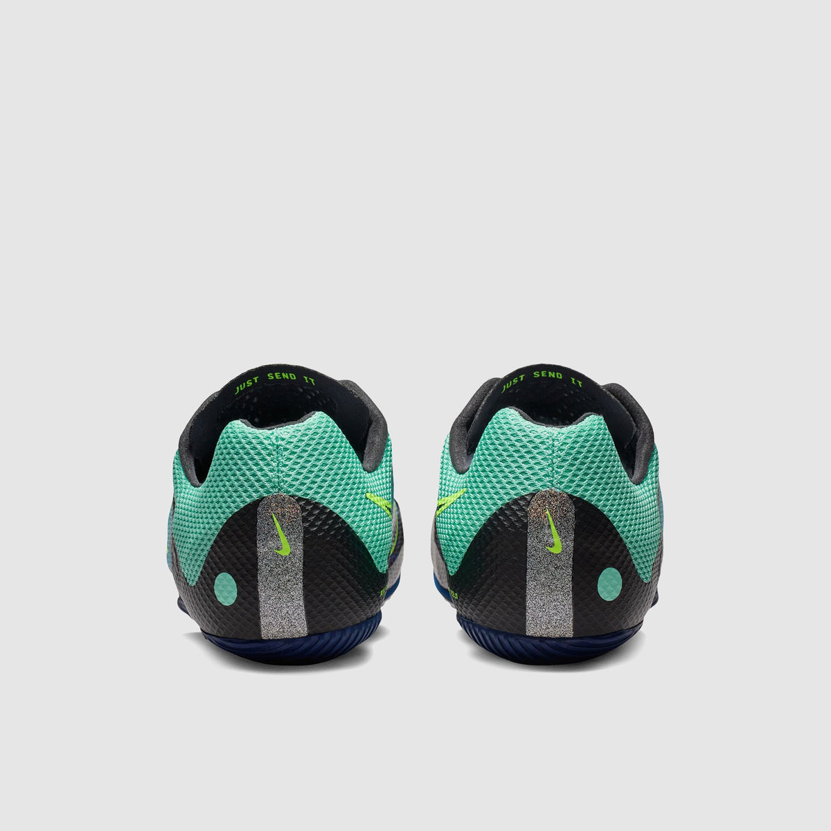 Nike Zoom Rival Sprint Glam