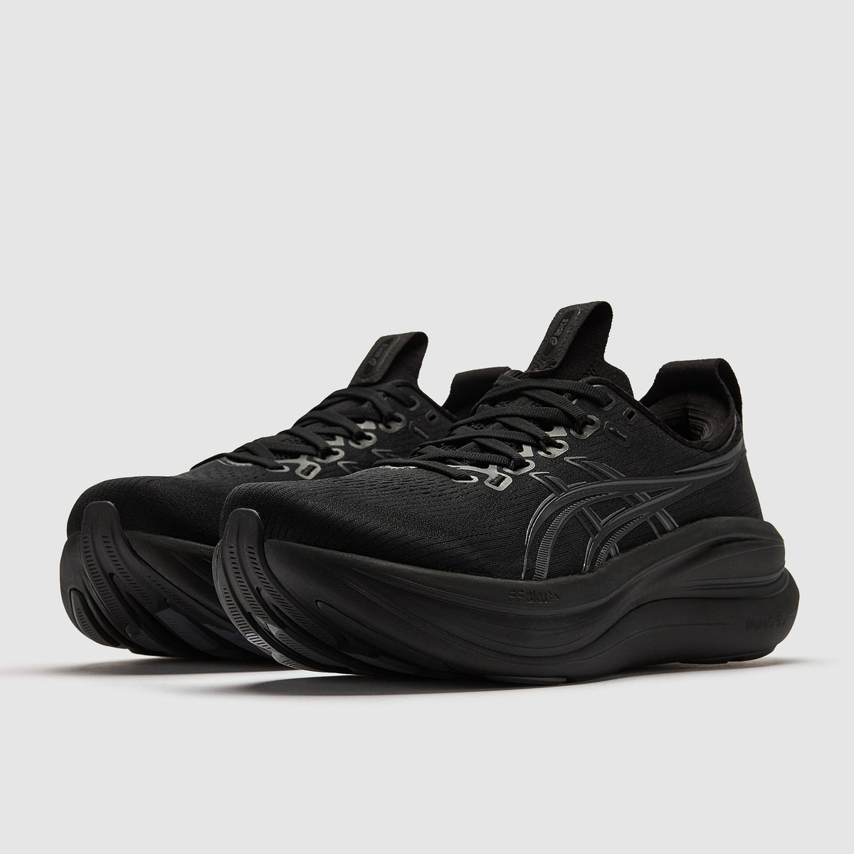 Asics Gel-Nimbus 28