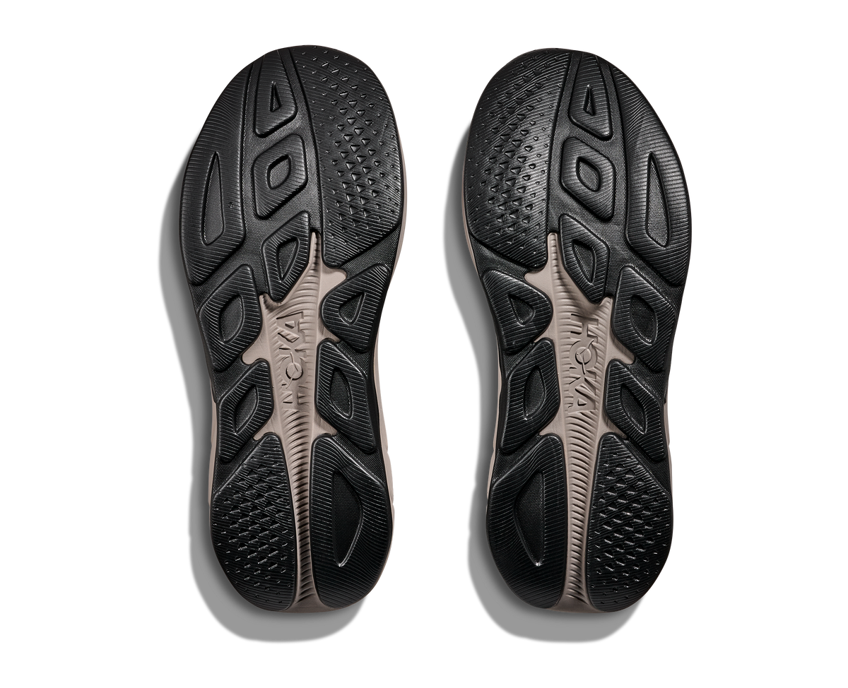 Rincon 4 Sneakers - Premium Brand Shoes for Men and Women