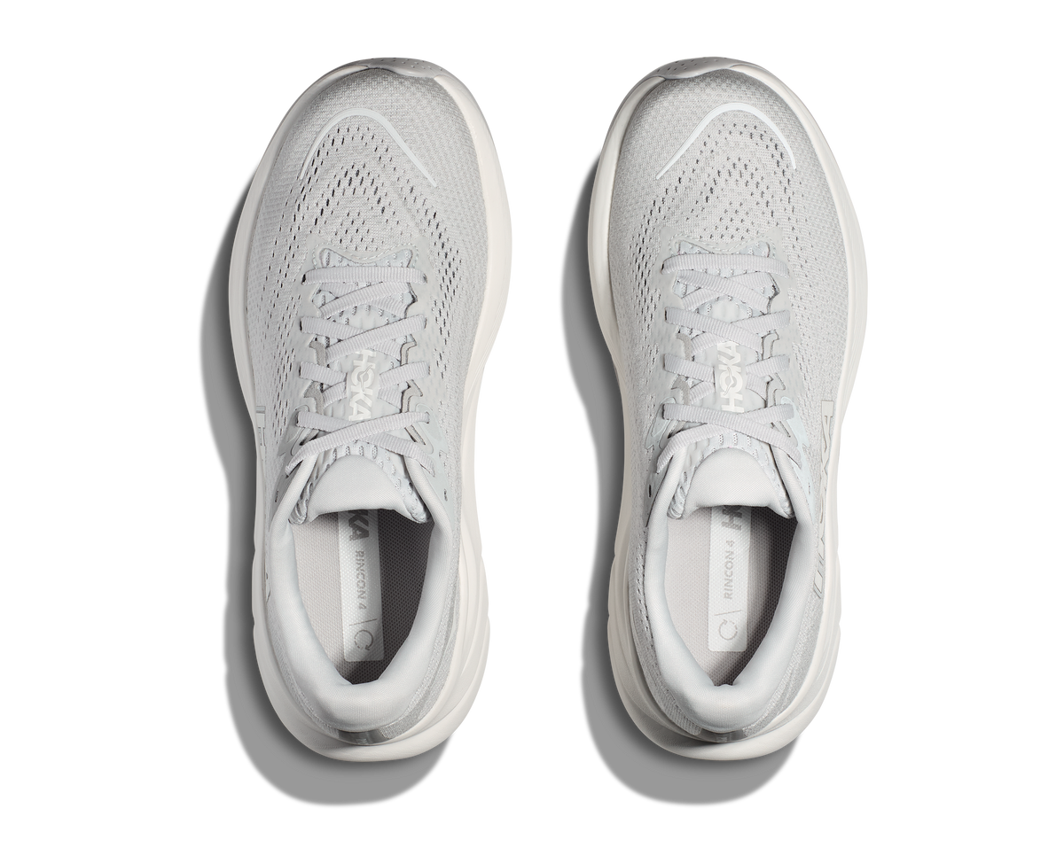 Rincon 4 Sneakers - Premium Brand Shoes for Men and Women