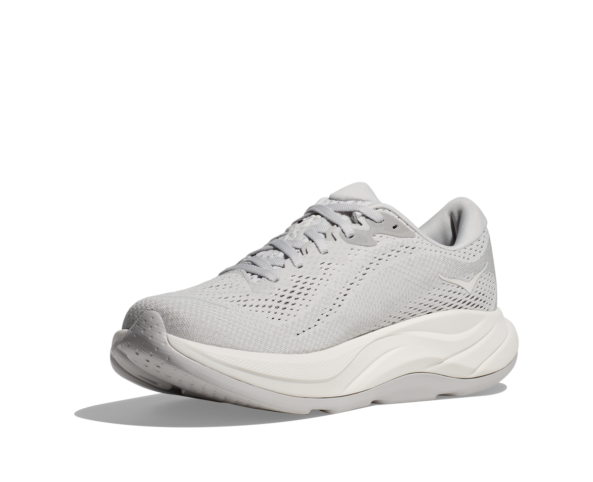 Rincon 4 Sneakers - Premium Brand Shoes for Men and Women