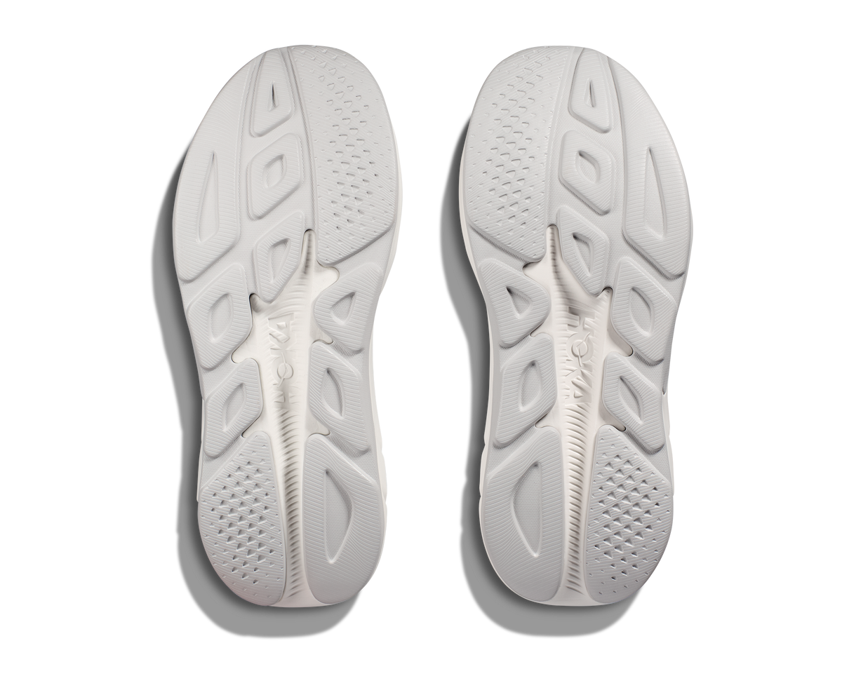 Rincon 4 Sneakers - Premium Brand Shoes for Men and Women
