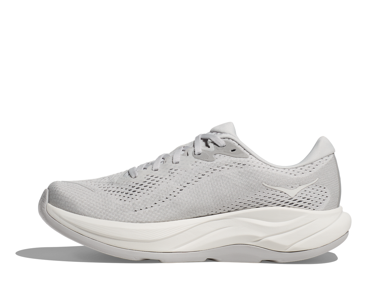 Rincon 4 Sneakers - Premium Brand Shoes for Men and Women