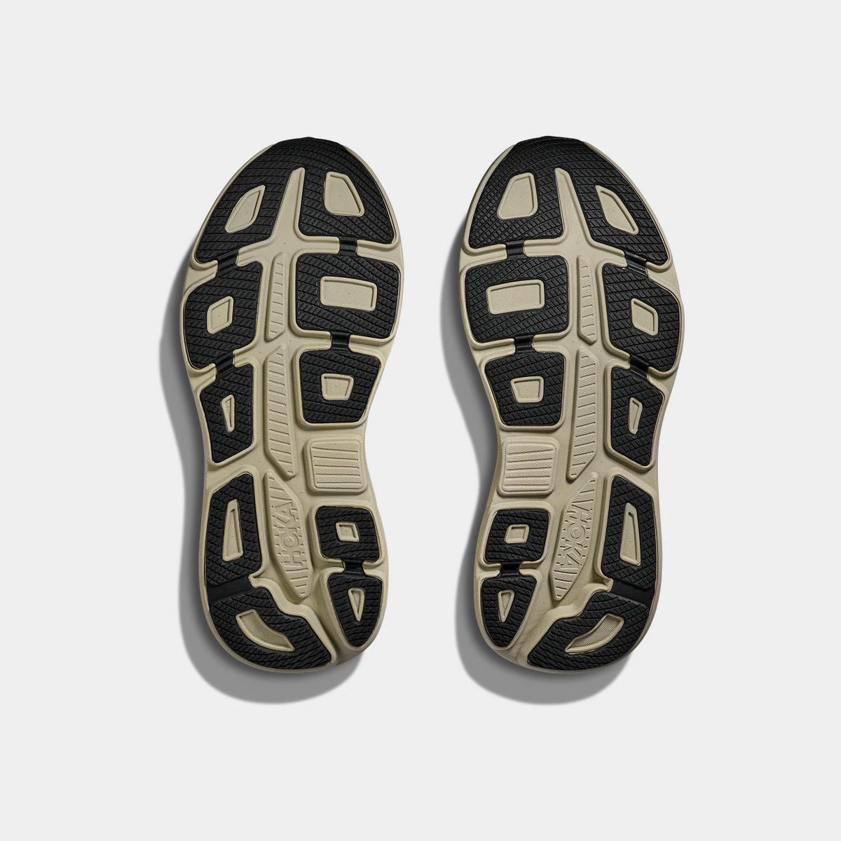 Bondi 9 Sneakers - Premium Brand Shoes for Men and Women