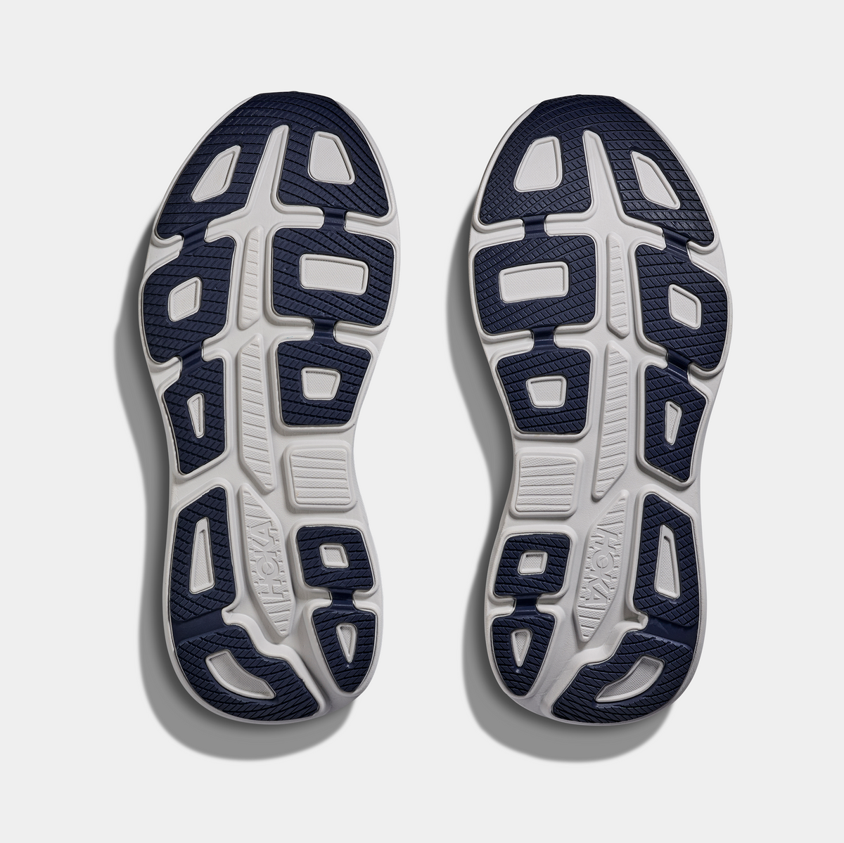 Bondi 9 Sneakers - Premium Brand Shoes for Men and Women