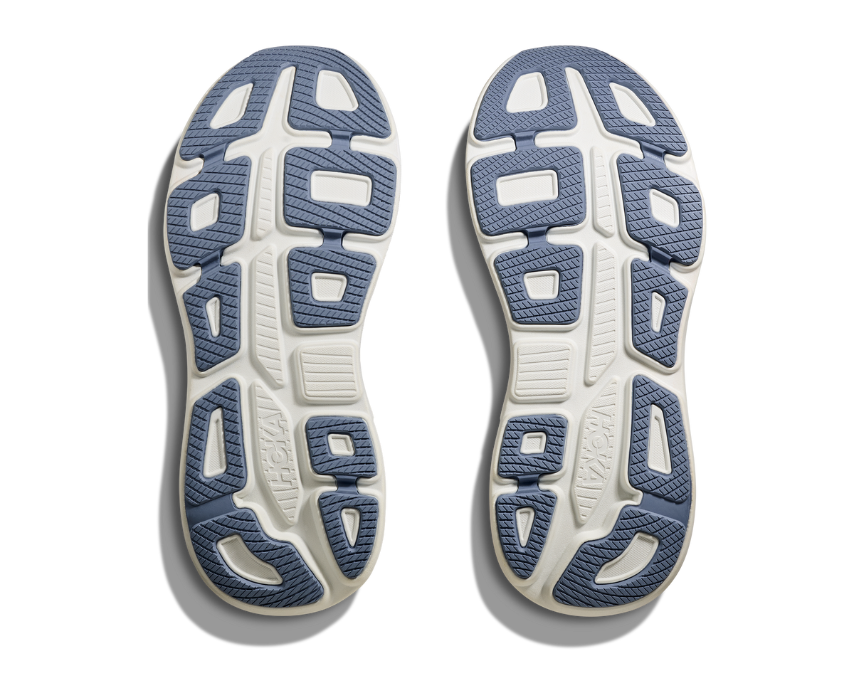 Bondi 9 Sneakers - Premium Brand Shoes for Men and Women