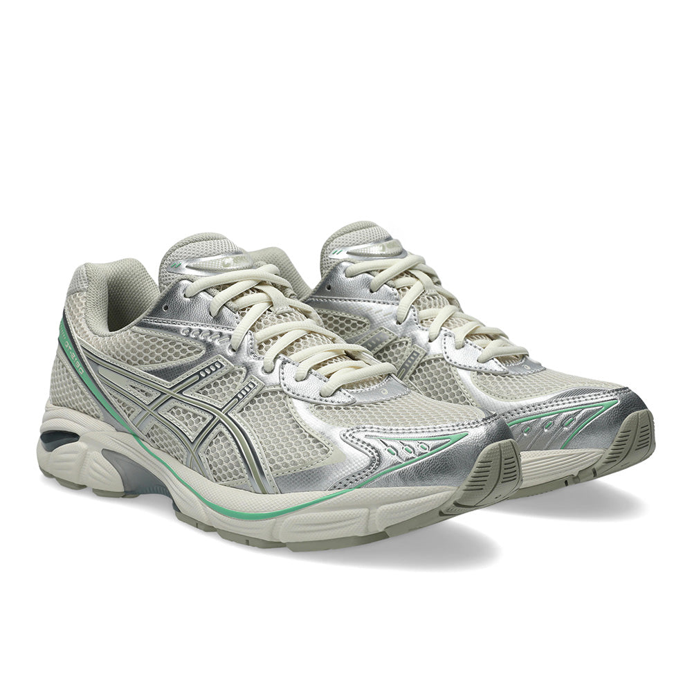 Asics GT-2160 "Peppermint"