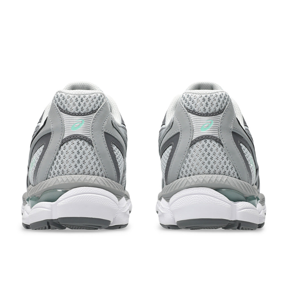 Asics Gel-NYC 2055 "Concrete"