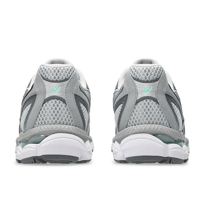 Asics Gel-NYC 2055 "Concrete"