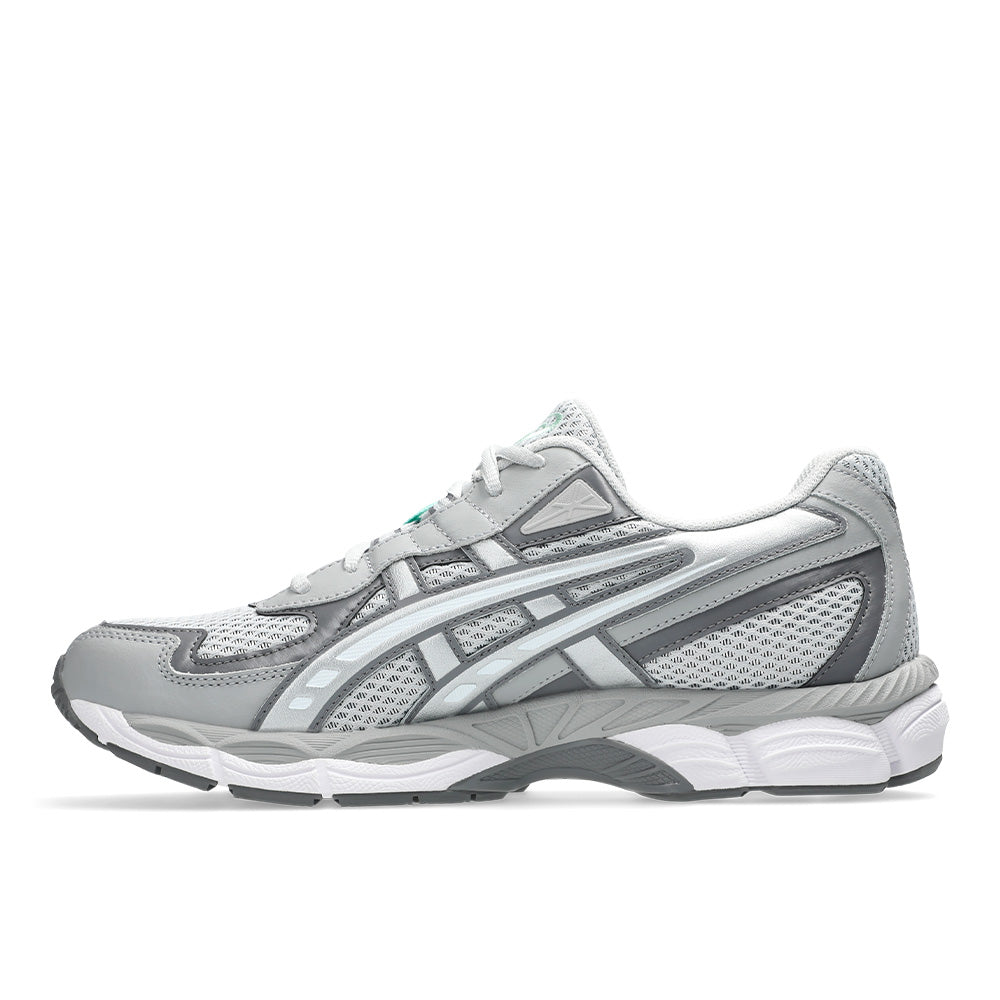 Asics Gel-NYC 2055 "Concrete"