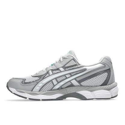 Asics Gel-NYC 2055 "Concrete"