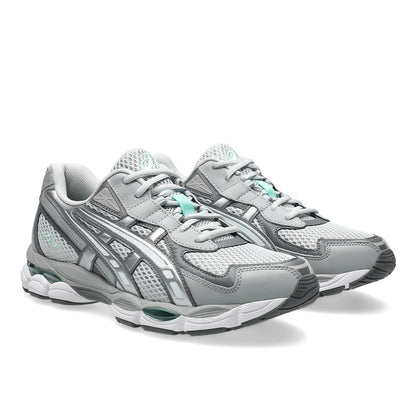 Asics Gel-NYC 2055 "Concrete"