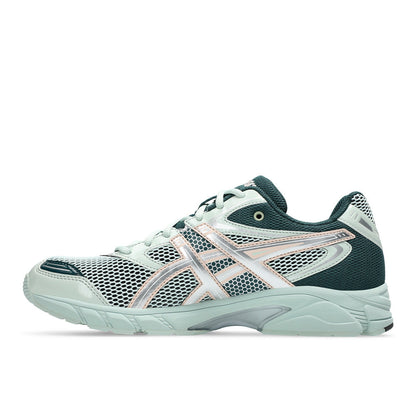 Asics Gel-DS Trainer 14 "Lichen Rock"