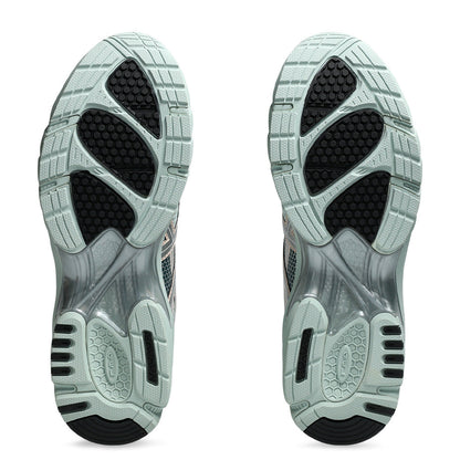 Asics Gel-DS Trainer 14 "Lichen Rock"