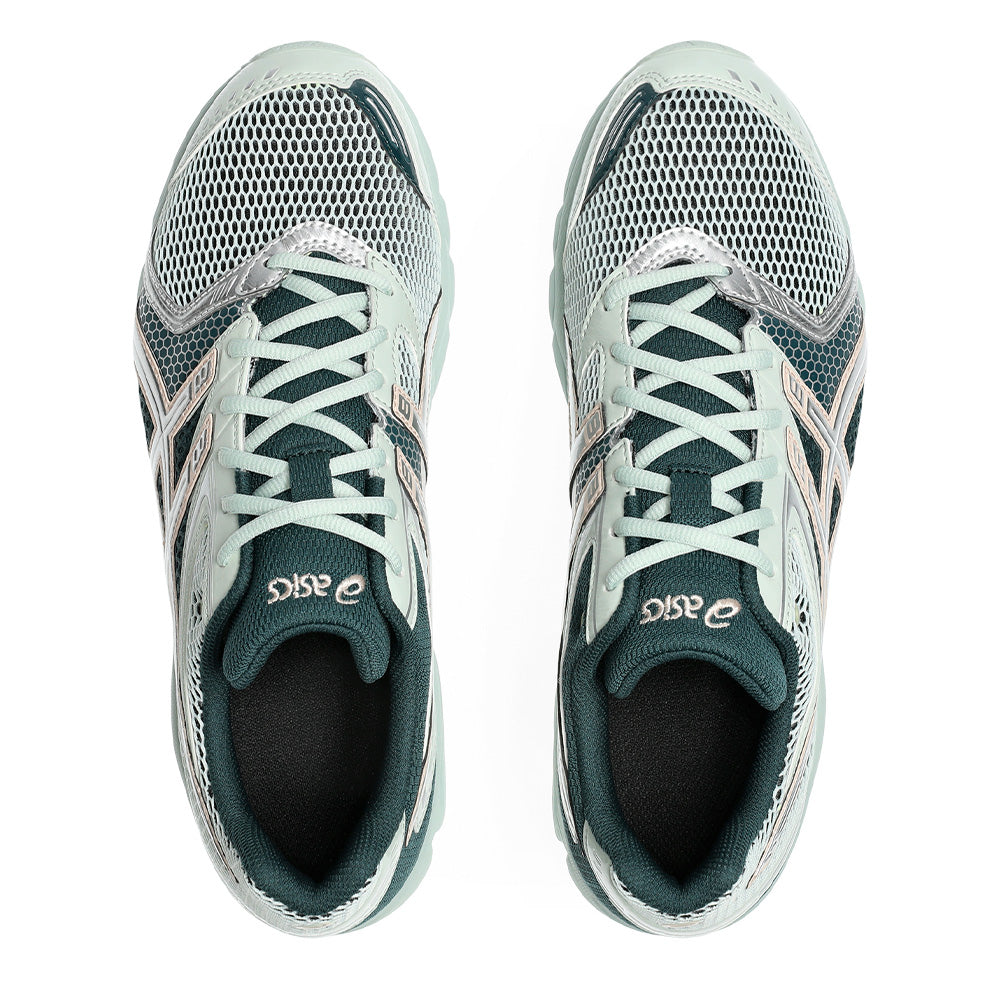 Asics Gel-DS Trainer 14 "Lichen Rock"