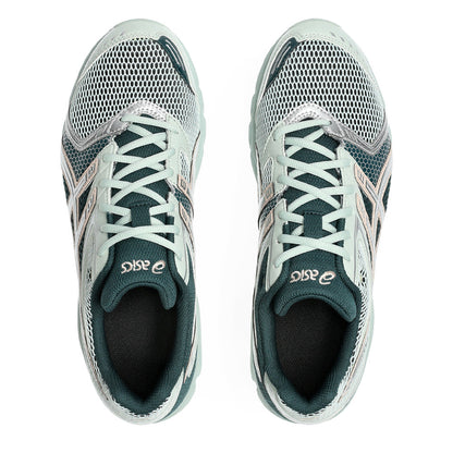 Asics Gel-DS Trainer 14 "Lichen Rock"