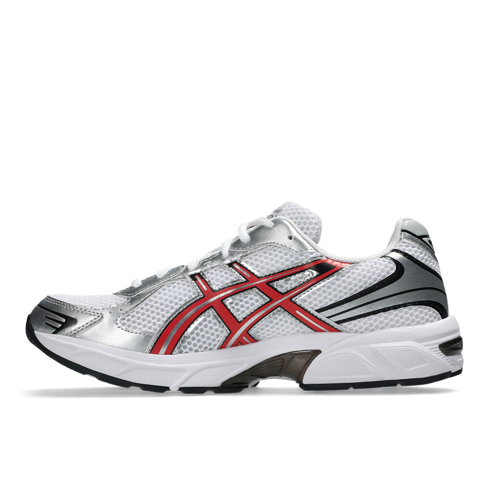 Asics Gel-1130 "Red Snapper"