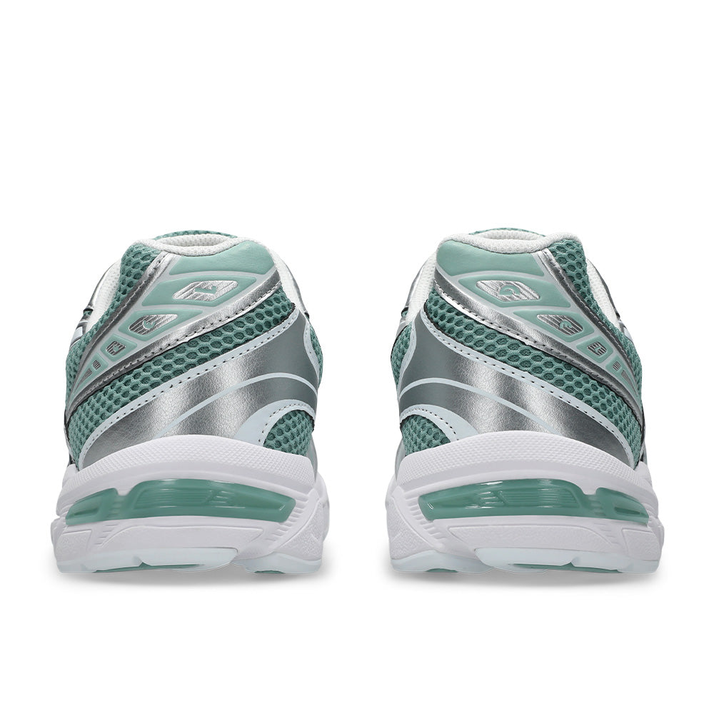 Asics Gel-1130 "Verdigris"