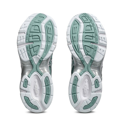 Asics Gel-1130 "Verdigris"