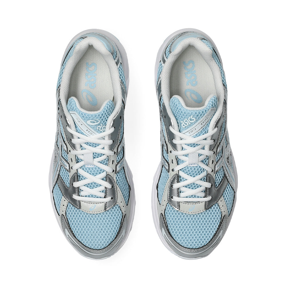 Asics Gel-1130 "Faded Denim"
