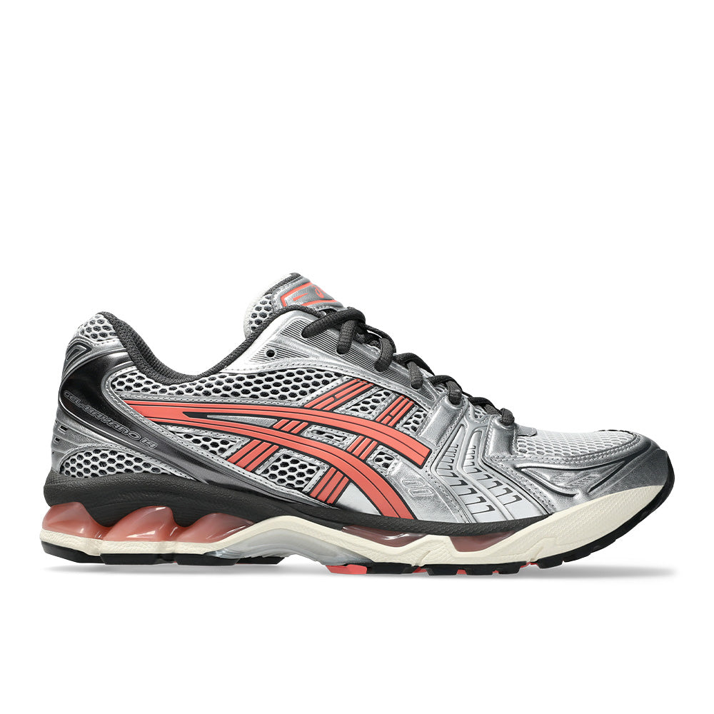 Asics Gel-Kayano 14 'Papaya"
