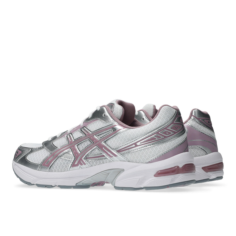Asics Gel-1130 "Taro"