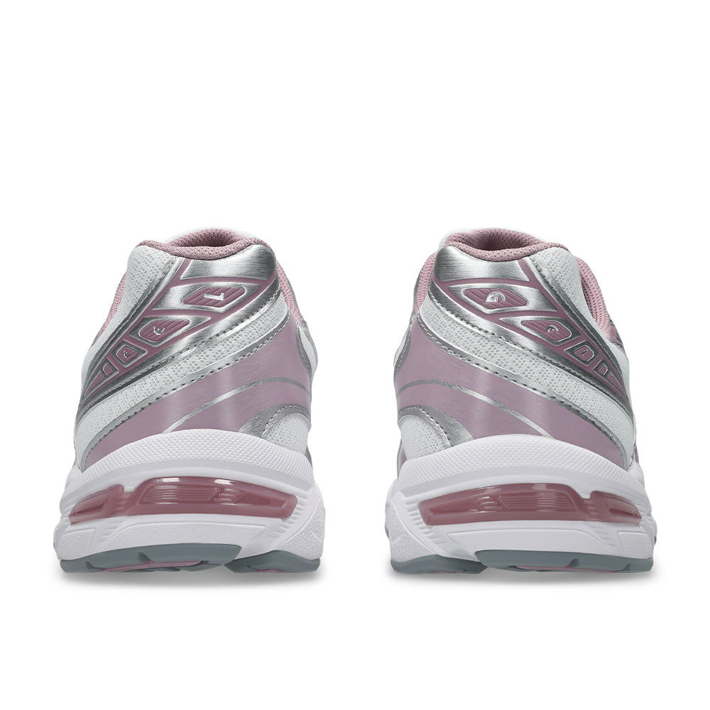 Asics Gel-1130 "Taro"