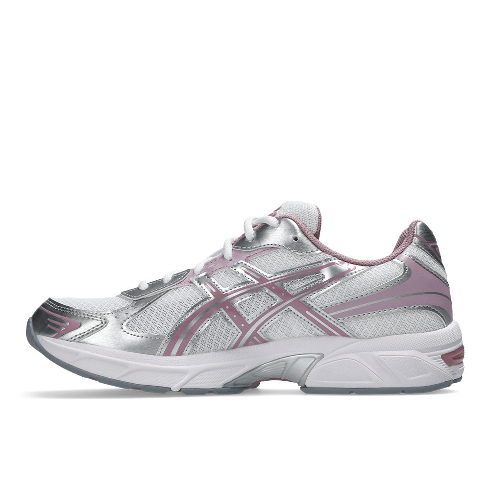 Asics Gel-1130 "Taro"