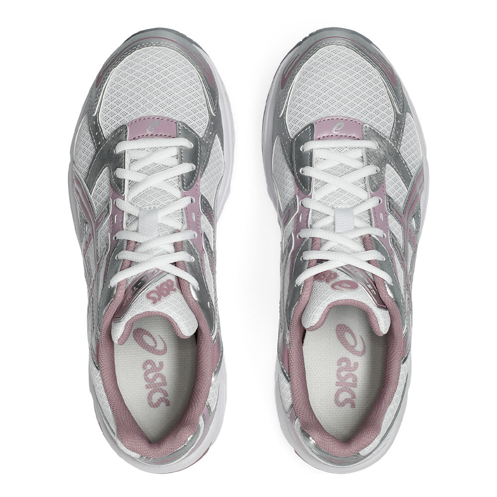 Asics Gel-1130 "Taro"