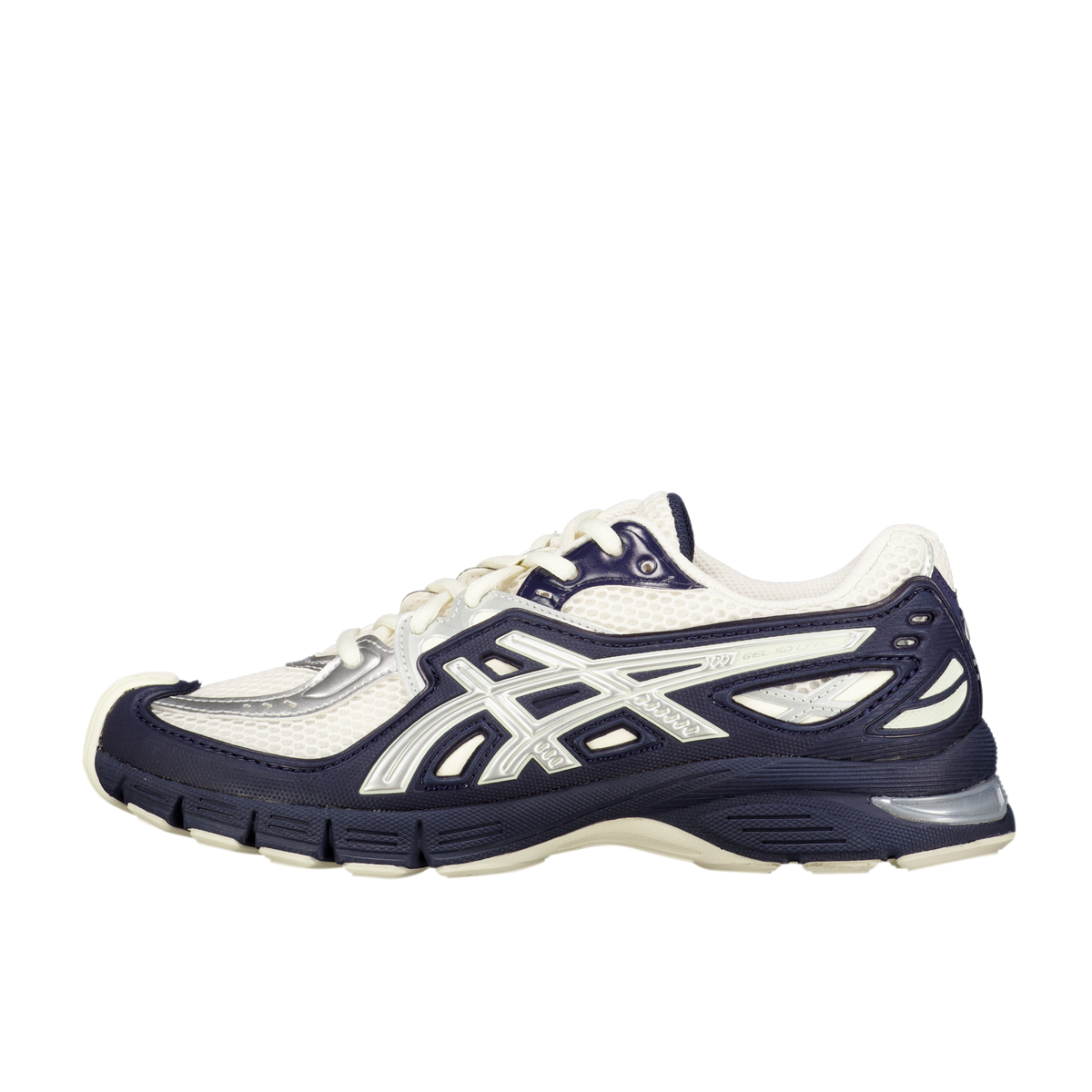 Gel SD-Lyte 'Midnight'