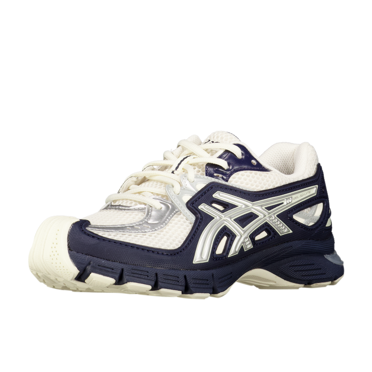 Gel SD-Lyte 'Midnight'